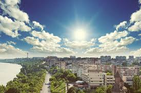 Locuri de muncă galați › alte locuri de muncă galați. Firme Recrutare Personal Strainatate Galati Viajobs Eu