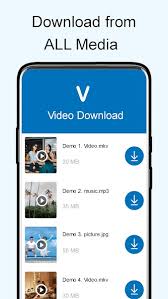 Hd video downloader is free video downloader is the best free video hd downloader for you.it will allow you to download videos and also play videos in hd format. Tube Video Downloader 2021 Download Hd Videos Latest Version Apk Download Itube Snaptube Videodervideoplayerall Apk Free