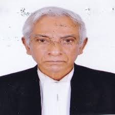 Print of LATE MOHAMMED ULLAH BHUIYAN