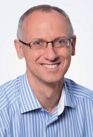 Schwerpunkt: «Palliative Care» oder die Würde der letzten Tage