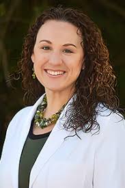 Physicians To Women Verified Reviews