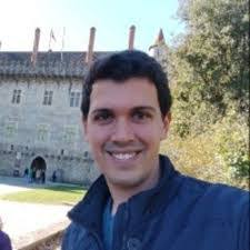 Adriana Bastida's Instagram, Twitter & Facebook