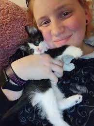 50$ reward for safe return