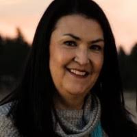 50+ "Lucinda Simpson" profiles