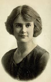 Ellen Estelle Mitchell Mason (1904-1990)