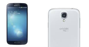 Sign up for expressvpn today we may earn a commission for purchases using our links. Cricket Announces Samsung Galaxy S4 For June 7