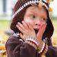 Fall Storytime Party with Musical Guest Nanny Nikki event image