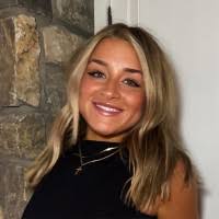 1200+ "Brooke" profiles