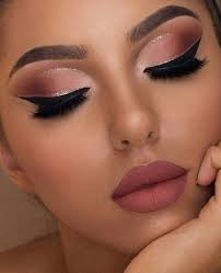 أفكار21 {اسم المجلس }