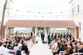 Wedding In Casa Marina Hotel Kristi Alex Jacksonville And St Augustine Wedding Photographer Jacksonville Beach Wedding Jacksonville