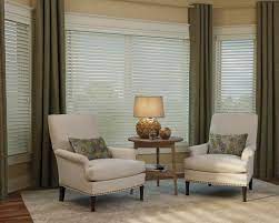 All this time it was owned by window treats inc, it was hosted by channelnet and amazon.com inc. Window Treats Inc Opening Hours 137 Grand Manan Cir Kanata On