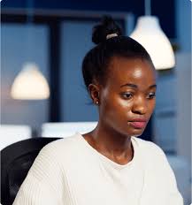 Legal, Risk & Compliance Recruitment