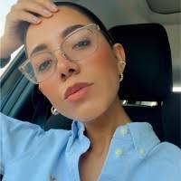 40+ "Mara Paulina" profiles