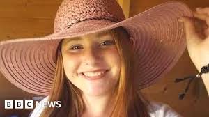 Brother found guilty of Amber Gibson's murder : r/unitedkingdom