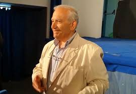 World Pasta Day, Gragnano incontra l'autore Carlo Avvisati
