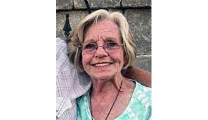 MARGARET WELLS Obituary (1948