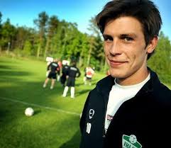 Grahm väger tyngst i dagens derby?