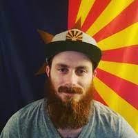 Danny Derouen's Instagram, Twitter & Facebook