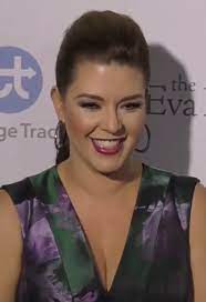 Tetas escandalo alicia machado noinstreamads granja noonpageads cojer. Alicia Machado Wikipedia