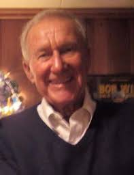 Robert Lee Harris Obituary April 28, 2015