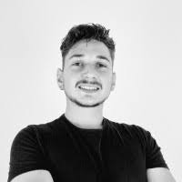 40+ profils pour “Ratti”