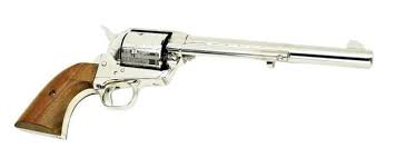 Image result for Sea Green 1972 Colt