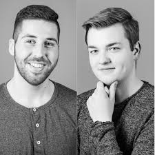 Modernste Veranstaltungs- und Medientechniktechnik für erstklassige Events:  Live-Hybrid-Streaming : schoko pro