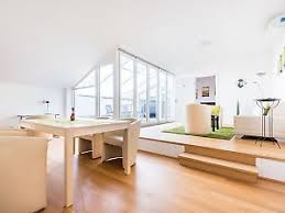 Hier können sie cookies einzelner. Private Ferienwohnung Wien Mit 3 Schlafzimmer Und Dachterrasse Buchen Wien Innere Stadt