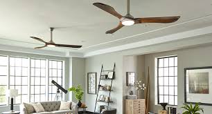 Maybe you would like to learn more about one of these? Hugger Low Profile Ceilng Fan Vs Regular Ceiling Fans The Amazing Utility Of Ceiling Fans