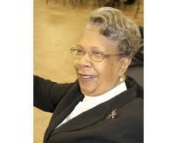 Shirley Kincaid's Instagram, Twitter & Facebook