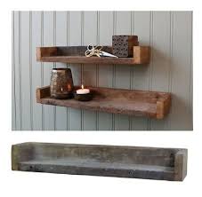 Unika grimaud taburet│chic antique│online hos crocca.dk from chic antique grimaud bakker sæt med 2 unika natur h 5 cm, b 25 cm, l 42,5 cm. Altes Holzregal Wandregal Aus Naturholz Braun Rustikales Wandboard Skandinavisch Eur 39 95 Picclick De