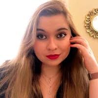 400+ "#daniela Fernanda" profiles