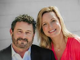 Michael Casey PLLC, 110 Gray Eagle St, Nags Head, NC 27959, US