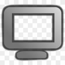 Laptop computer icons computer monitors desktop computers, laptop, black laptop computer illustration, electronics, computer png. Free Computer Icon Png Images Hd Computer Icon Png Download Vhv
