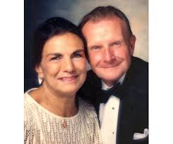 ELMER MALONE Obituary (1919