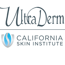 Find the best care to fit your family needs! Ultraderm California Skin Institute Home Facebook