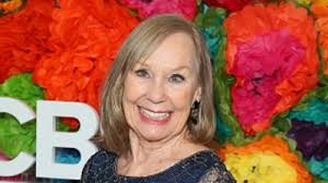 Marla Adams, Dina Abbott