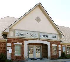 Residential lawn care in fishers indiana. Fishers Eye Care 11559 Cumberland Rd Fishers In Optometrists Od Mapquest