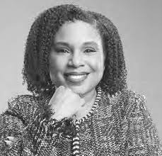 E C L arn lick isten