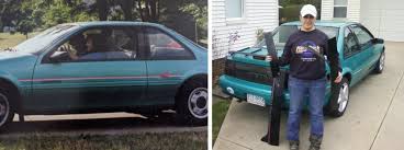 I'd Rather Be Here Than Anywhere Else”: Julie Kohar's Story