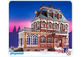 Wertschätzung ist essentielle nahrung für einzelne menschen und für beziehungen. Wie Hoch Der Wert Von Diesem Playmobil Haus Fragen Wertschatzung Puppenhaus