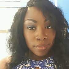 So grateful for my amazing co-workers at @BoPlex for nominating me for the  CRVA's Awesomeness Award for Collaboration! It is an amazing job!! I love  going to work!