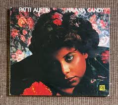 gotta music in u baby tell me y