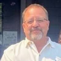 80+ "Mark Herr" profiles