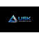 USK Technologies logo