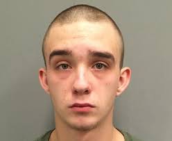 Granville man convicted for Vermont fatal shooting