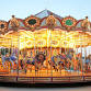 Weld County Fair