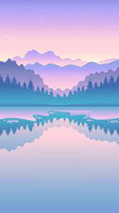 Pin By Hayden Brown On Wallpaper Scenery Wallpaper Desktop Wallpaper Art Cute Wallpaper Backgrounds