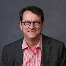 Jonathan Berkey's Instagram, Twitter & Facebook