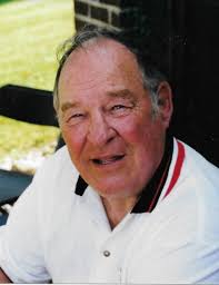 Obituary for Dale Eugene Foltz